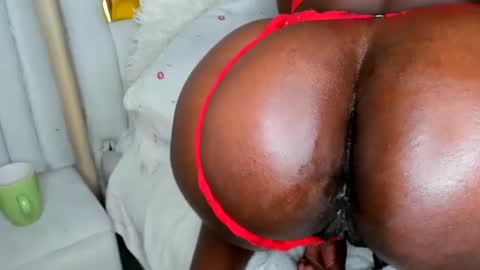 Snapshot of sexy_cutejoy chatting on January 29, 2025, 9:50 pm Joy online show from January 29, 2025, 9:50 pm