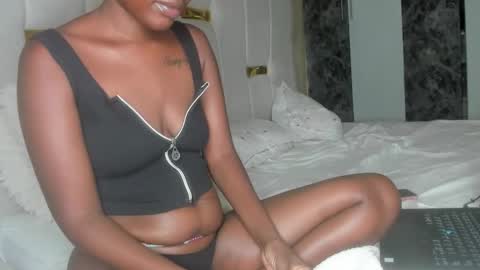 Snapshot of sexy_cutejoy chatting on February 18, 2025, 8:27 am Joy online show from February 18, 2025, 8:27 am