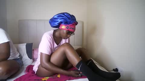 Joy online show from February 7, 2026, 9:46 am