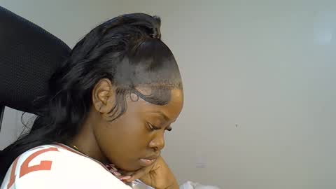 Joy online show from April 12, 2026, 10:37 pm