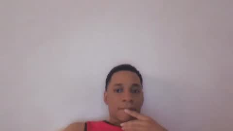 Bastian online show from May 6, 2026, 12:32 pm
