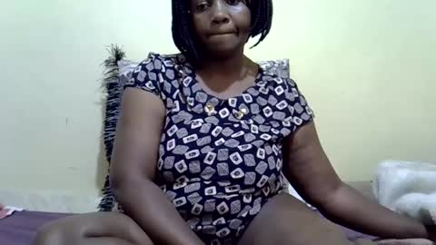 Snapshot of sexy_dee1 chatting on July 13, 2026, 10:07 am Sweet Dee online show from July 13, 2026, 10:07 am