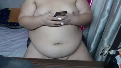 ALFREA online show from December 18, 2025, 9:32 pm