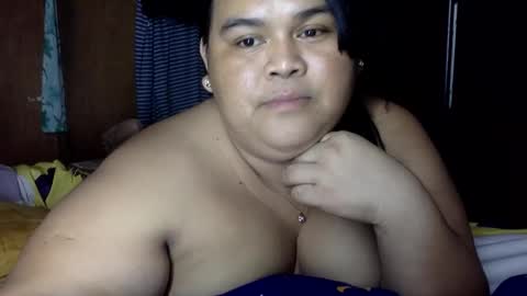 Snapshot of sexy_devotion chatting on January 12, 2026, 8:14 pm ALFREA online show from January 12, 2026, 8:14 pm