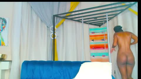 DIAN online show from February 13, 2026, 2:18 am