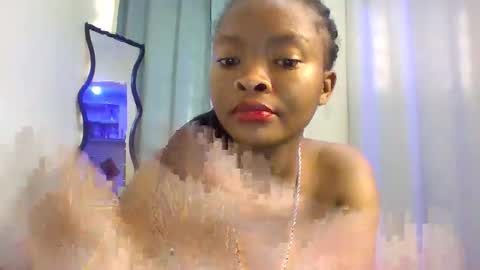 Snapshot of sexy_dianaa chatting on April 14, 2026, 11:16 am sexy_dianaa online show from April 14, 2026, 11:16 am