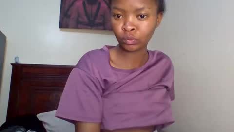sexy_dianaa online show from May 21, 2026, 11:28 am