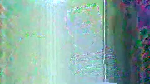 sexy_divah23 online show from February 12, 2026, 7:20 pm