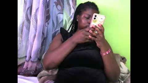 Snapshot of sexy_divana chatting on January 14, 2025, 6:02 am sexy_divana online show from January 14, 2025, 6:02 am