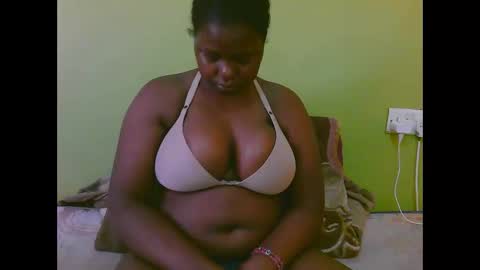 Snapshot of sexy_divana chatting on February 18, 2025, 5:09 am sexy_divana online show from February 18, 2025, 5:09 am