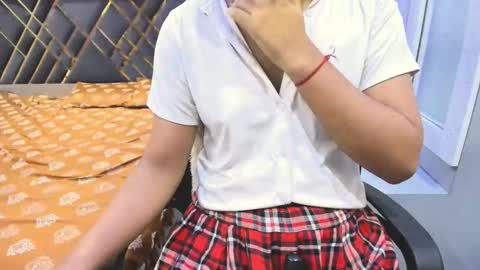 Sexydoll online show from November 15, 2025, 5:09 pm