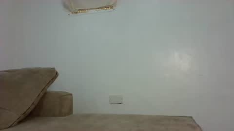Snapshot of sexy_dot chatting on June 26, 2026, 10:03 pm dotie online show from June 26, 2026, 10:03 pm