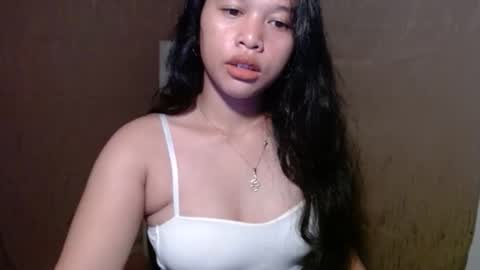 Snapshot of sexy_dsynaa chatting on February 15, 2026, 11:41 am sexy_dsynaa online show from February 15, 2026, 11:41 am