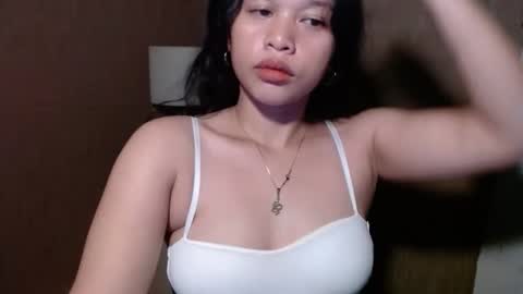 Snapshot of sexy_dsynaa chatting on February 19, 2026, 1:51 pm sexy_dsynaa online show from February 19, 2026, 1:51 pm