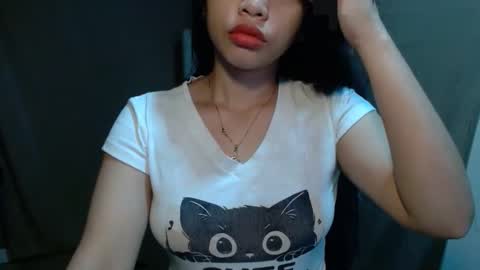 sexy_dsynaa online show from March 4, 2026, 9:54 pm