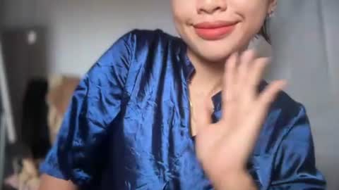 sexy_dsynaa online show from June 3, 2026, 6:49 am