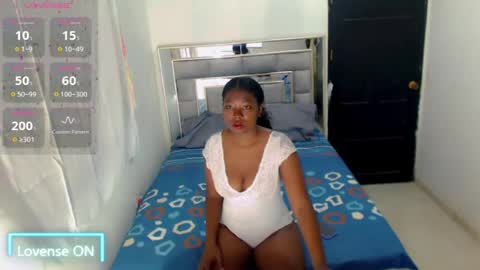 Snapshot of sexy_duo_girl chatting on July 8, 2026, 11:04 am sexy_duo_girl online show from July 8, 2026, 11:04 am
