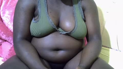 Snapshot of sexy_ebony20 chatting on June 24, 2026, 6:18 pm ebony online show from June 24, 2026, 6:18 pm