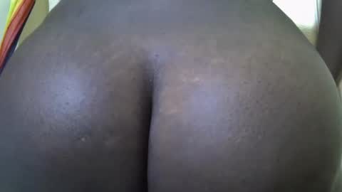 Snapshot of sexy_ebony20 chatting on June 27, 2026, 6:02 pm ebony online show from June 27, 2026, 6:02 pm
