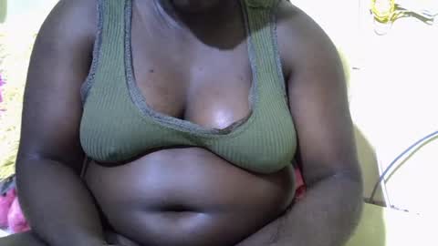 Snapshot of sexy_ebony20 chatting on July 14, 2026, 7:08 pm ebony online show from July 14, 2026, 7:08 pm