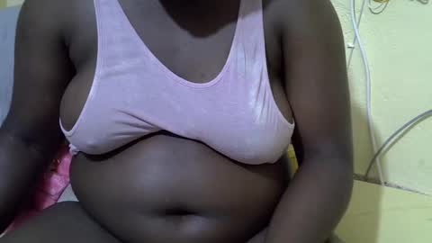 Snapshot of sexy_ebony20 chatting on July 16, 2026, 2:28 am ebony online show from July 16, 2026, 2:28 am