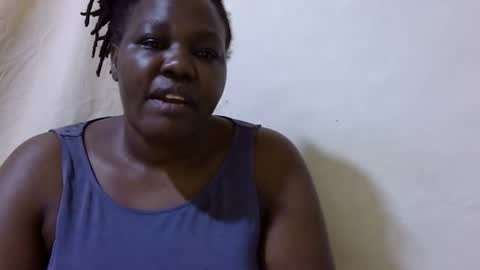 Snapshot of sexy_ebony254 chatting on September 10, 2025, 1:11 pm sexy_ebony254 online show from September 10, 2025, 1:11 pm