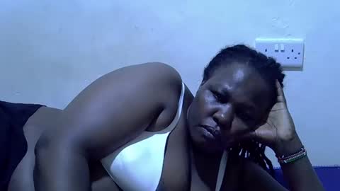 Snapshot of sexy_ebony254 chatting on September 13, 2025, 7:13 pm sexy_ebony254 online show from September 13, 2025, 7:13 pm