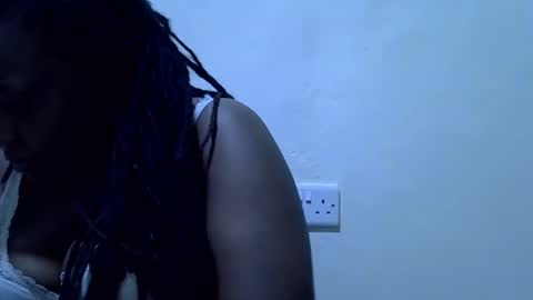 Snapshot of sexy_ebony254 chatting on September 14, 2025, 8:30 pm sexy_ebony254 online show from September 14, 2025, 8:30 pm