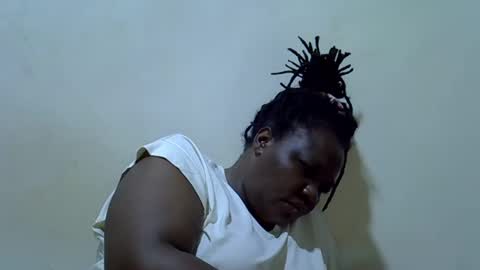 Snapshot of sexy_ebony254 chatting on September 16, 2025, 6:09 pm sexy_ebony254 online show from September 16, 2025, 6:09 pm