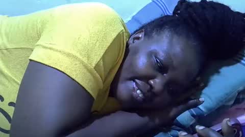 Snapshot of sexy_ebony254 chatting on September 23, 2025, 7:28 pm sexy_ebony254 online show from September 23, 2025, 7:28 pm