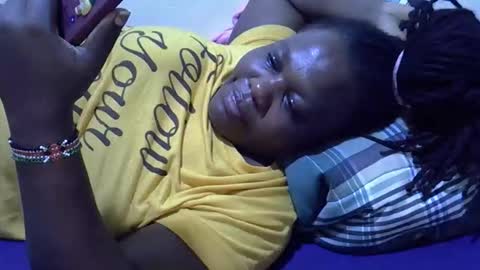 Snapshot of sexy_ebony254 chatting on September 24, 2025, 12:08 pm sexy_ebony254 online show from September 24, 2025, 12:08 pm