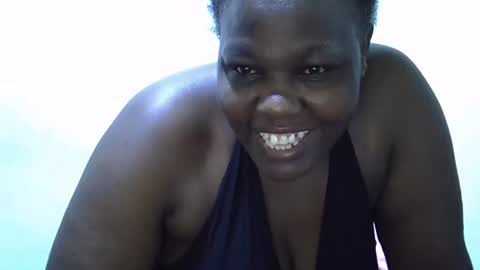 Snapshot of sexy_ebony254 chatting on September 27, 2025, 3:17 pm sexy_ebony254 online show from September 27, 2025, 3:17 pm