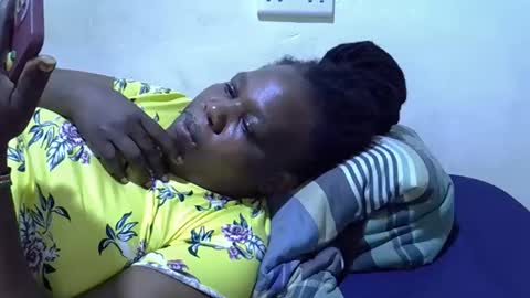 Snapshot of sexy_ebony254 chatting on September 29, 2025, 6:46 pm sexy_ebony254 online show from September 29, 2025, 6:46 pm