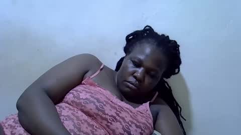 Snapshot of sexy_ebony254 chatting on October 4, 2025, 5:00 pm sexy_ebony254 online show from October 4, 2025, 5:00 pm