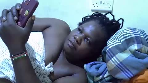 Snapshot of sexy_ebony254 chatting on October 7, 2025, 8:22 am sexy_ebony254 online show from October 7, 2025, 8:22 am