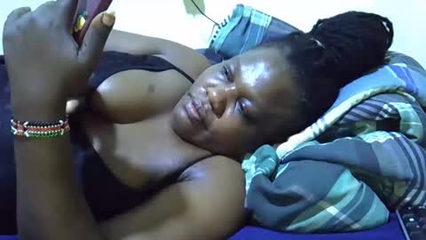 Snapshot of sexy_ebony254 chatting on October 11, 2025, 7:51 am sexy_ebony254 online show from October 11, 2025, 7:51 am