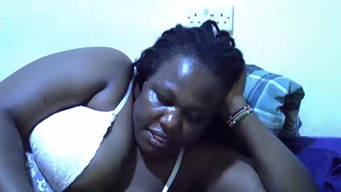 Snapshot of sexy_ebony254 chatting on October 12, 2025, 8:02 am sexy_ebony254 online show from October 12, 2025, 8:02 am