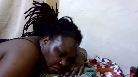 Snapshot of sexy_ebony254 chatting on October 30, 2025, 7:10 am sexy_ebony254 online show from October 30, 2025, 7:10 am