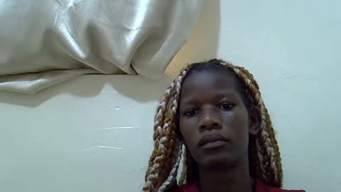 sexy_ebony584382 online show from January 5, 2026, 5:27 pm