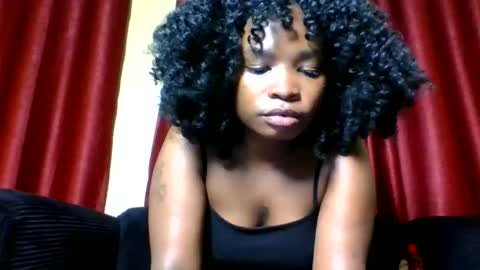 Trina online show from April 15, 2026, 8:54 am