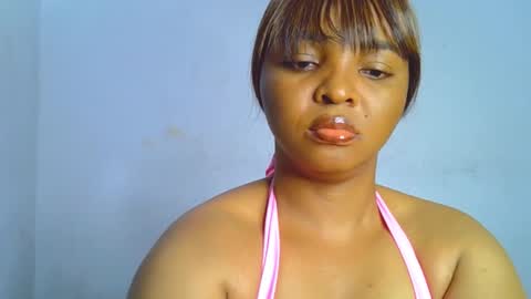 Snapshot of sexy_ebonygirl0 chatting on October 24, 2025, 7:54 pm sexy ebonygirl0 online show from October 24, 2025, 7:54 pm