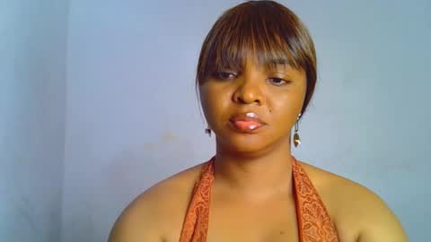 Snapshot of sexy_ebonygirl0 chatting on October 26, 2025, 9:21 pm sexy ebonygirl0 online show from October 26, 2025, 9:21 pm