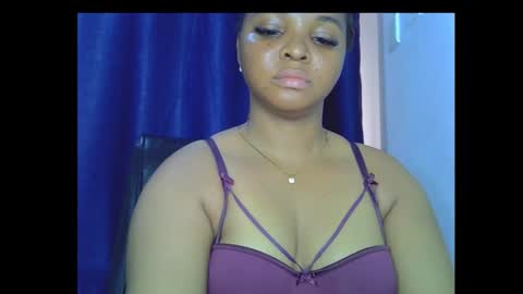 Clara online show from January 6, 2026, 4:00 pm