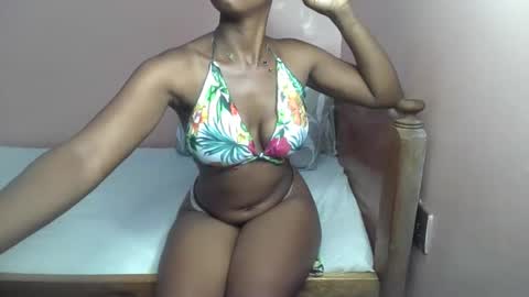 Ellahh online show from November 16, 2025, 3:23 am