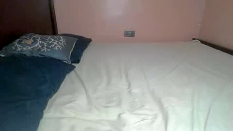 Snapshot of sexy_ellahh chatting on June 1, 2026, 12:29 pm Ellahh online show from June 1, 2026, 12:29 pm