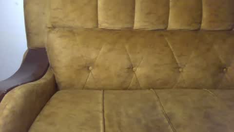 Snapshot of sexy_ellahh chatting on June 20, 2026, 10:29 am Ellahh online show from June 20, 2026, 10:29 am