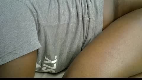 Snapshot of sexy_esther92 chatting on November 3, 2025, 7:20 am sexy_esther92 online show from November 3, 2025, 7:20 am