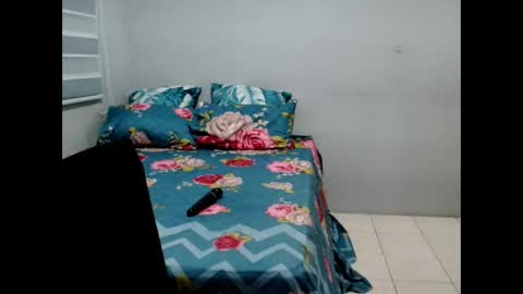 sexy_eva42xxx online show from March 8, 2026, 7:39 pm