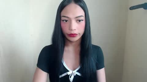 Snapshot of sexy_febxx chatting on September 15, 2025, 2:33 am lovelyfebe online show from September 15, 2025, 2:33 am