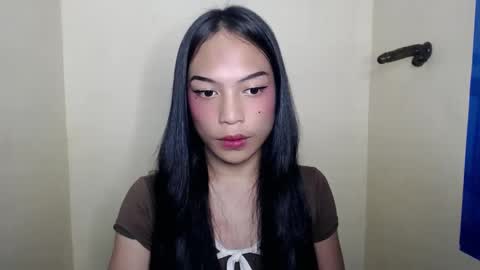 Snapshot of sexy_febxx chatting on September 17, 2025, 11:34 am lovelyfebe online show from September 17, 2025, 11:34 am